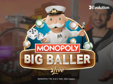 Betvictor casino slots96